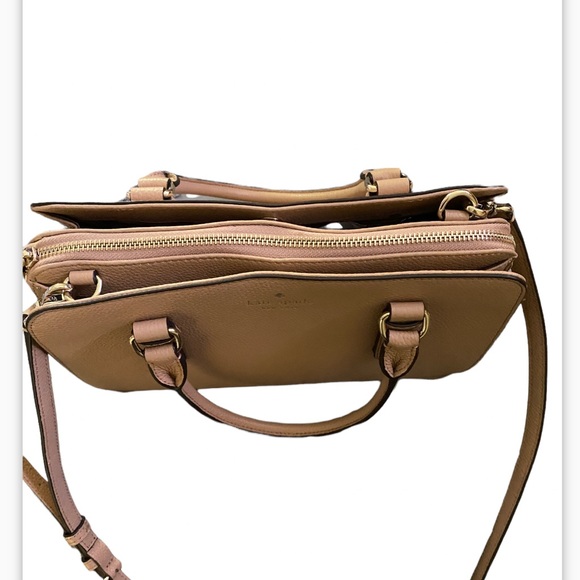 Satchel - Picture 3 of 4